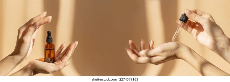 AHAVA BIOCOSMETICA QUE NUTRE, REPARA Y REALZA TU BELLEZA NATURAL
